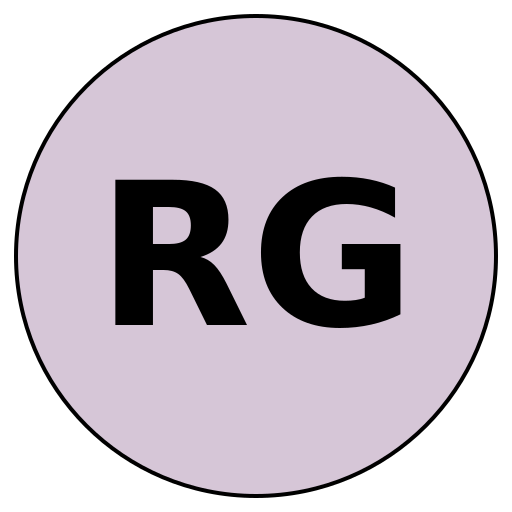 ReferentialGossip